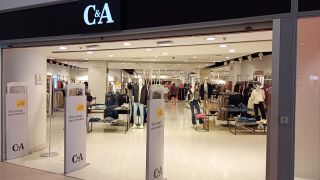 GC-Shopping El Muelle (Las Palmas) 2026-10.jpg